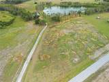 TBD Timbers Drive - Photo 10