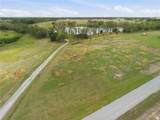 TBD Timbers Drive - Photo 11