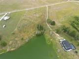 TBD Timbers Drive - Photo 7