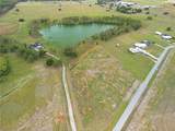 TBD Timbers Drive - Photo 9