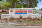 4000 23RD Street - Photo 1