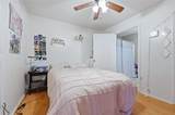 4000 23RD Street - Photo 10