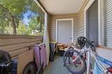 4000 23RD Street - Photo 11