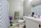 4000 23RD Street - Photo 12