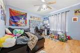 4000 23RD Street - Photo 13