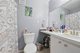 4000 23RD Street - Photo 14