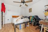 4000 23RD Street - Photo 15