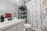 4000 23RD Street - Photo 16