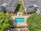 4000 23RD Street - Photo 17