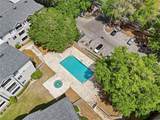4000 23RD Street - Photo 18