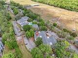 4000 23RD Street - Photo 19