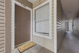 4000 23RD Street - Photo 2