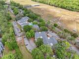 4000 23RD Street - Photo 21