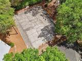 4000 23RD Street - Photo 22