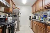4000 23RD Street - Photo 3