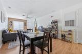4000 23RD Street - Photo 4