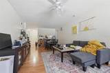 4000 23RD Street - Photo 5