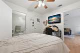 4000 23RD Street - Photo 6
