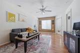 4000 23RD Street - Photo 7