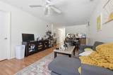 4000 23RD Street - Photo 8