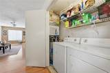 4000 23RD Street - Photo 9
