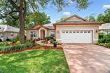 19562 84TH Place - Photo 1