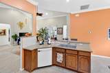 19562 84TH Place - Photo 10