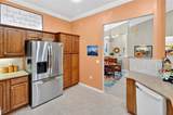 19562 84TH Place - Photo 11