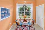 19562 84TH Place - Photo 12