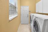 19562 84TH Place - Photo 14