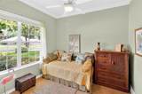 19562 84TH Place - Photo 15