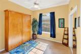 19562 84TH Place - Photo 16