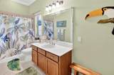 19562 84TH Place - Photo 17