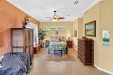 19562 84TH Place - Photo 18