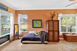 19562 84TH Place - Photo 19