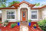 19562 84TH Place - Photo 2