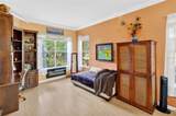 19562 84TH Place - Photo 20