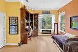 19562 84TH Place - Photo 21