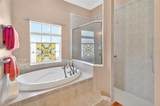 19562 84TH Place - Photo 23