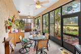 19562 84TH Place - Photo 24