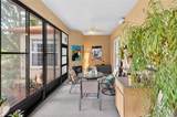 19562 84TH Place - Photo 25