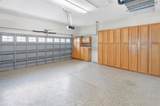 19562 84TH Place - Photo 26