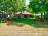 19562 84TH Place - Photo 28