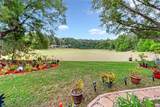 19562 84TH Place - Photo 29