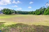 19562 84TH Place - Photo 31
