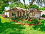 19562 84TH Place - Photo 32