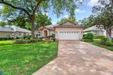 19562 84TH Place - Photo 33