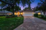 19562 84TH Place - Photo 34