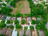19562 84TH Place - Photo 35