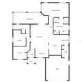 19562 84TH Place - Photo 41